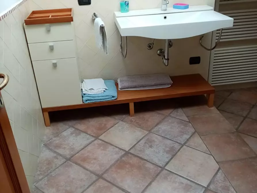 Immagine 29 di Villa in vendita  a Carrara