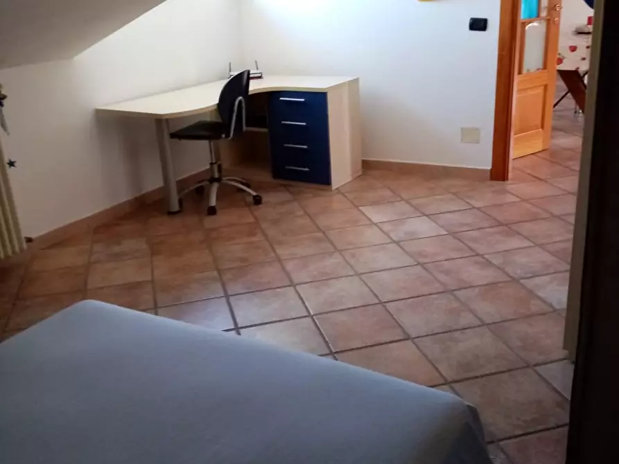 Immagine 24 di Villa in vendita  a Carrara