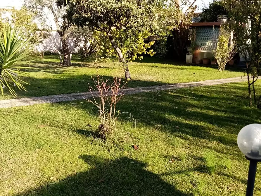 Immagine 6 di Villa in vendita  a Carrara