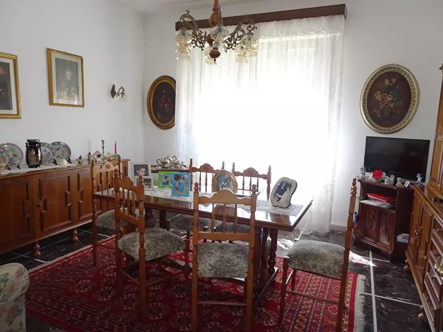 Immagine 1 di Appartamento in vendita  a Pontedera