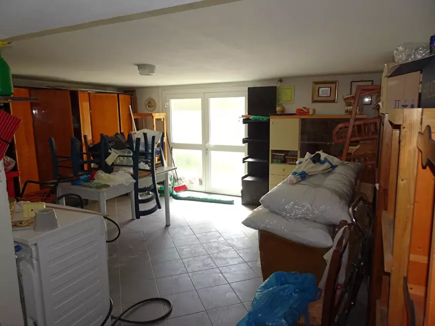 Immagine 18 di Appartamento in vendita  a Pontedera