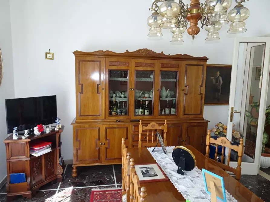 Immagine 2 di Appartamento in vendita  a Pontedera