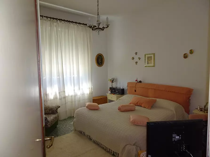 Immagine 11 di Appartamento in vendita  a Pontedera