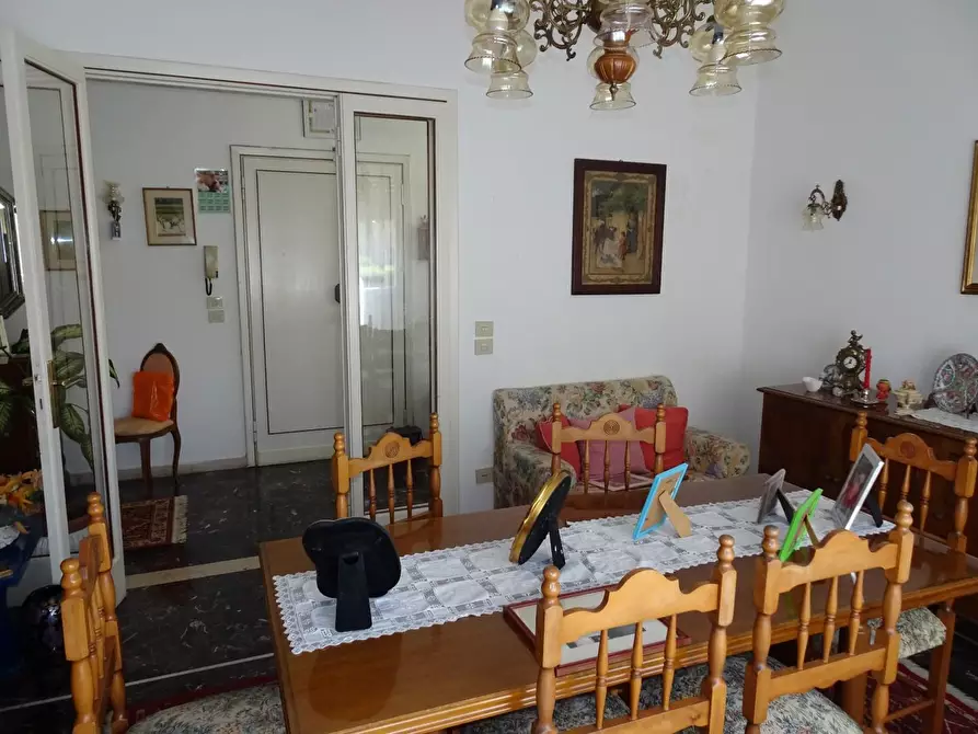 Immagine 3 di Appartamento in vendita  a Pontedera