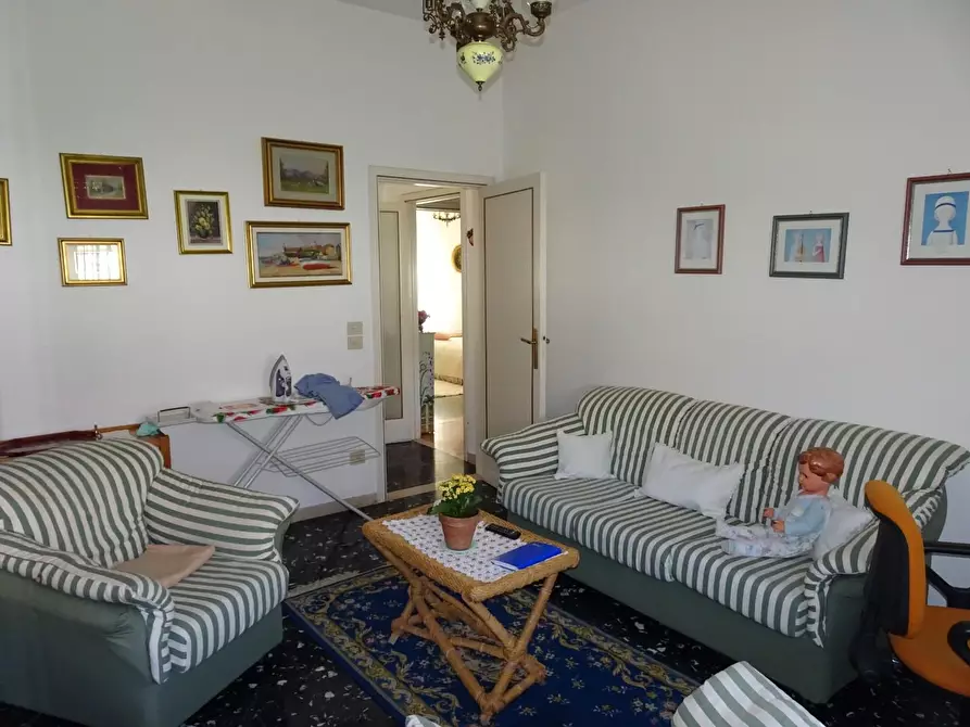 Immagine 5 di Appartamento in vendita  a Pontedera