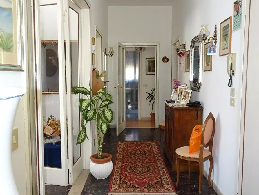 Immagine 16 di Appartamento in vendita  a Pontedera