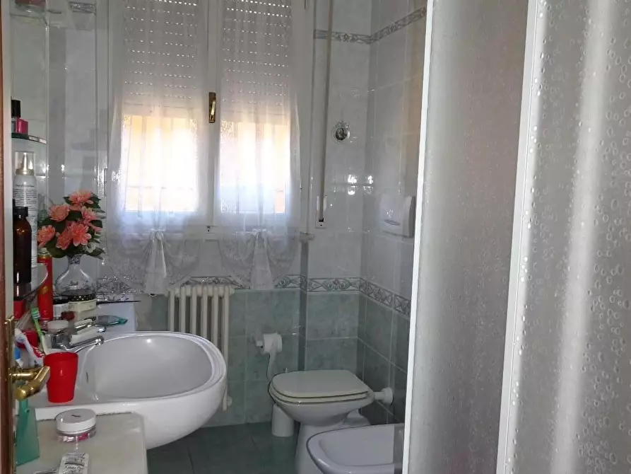 Immagine 13 di Appartamento in vendita  a Pontedera