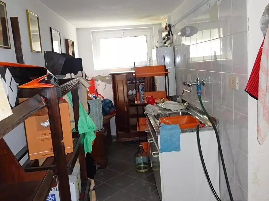 Immagine 20 di Appartamento in vendita  a Pontedera