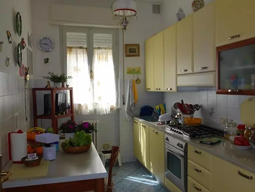 Immagine 7 di Appartamento in vendita  a Pontedera