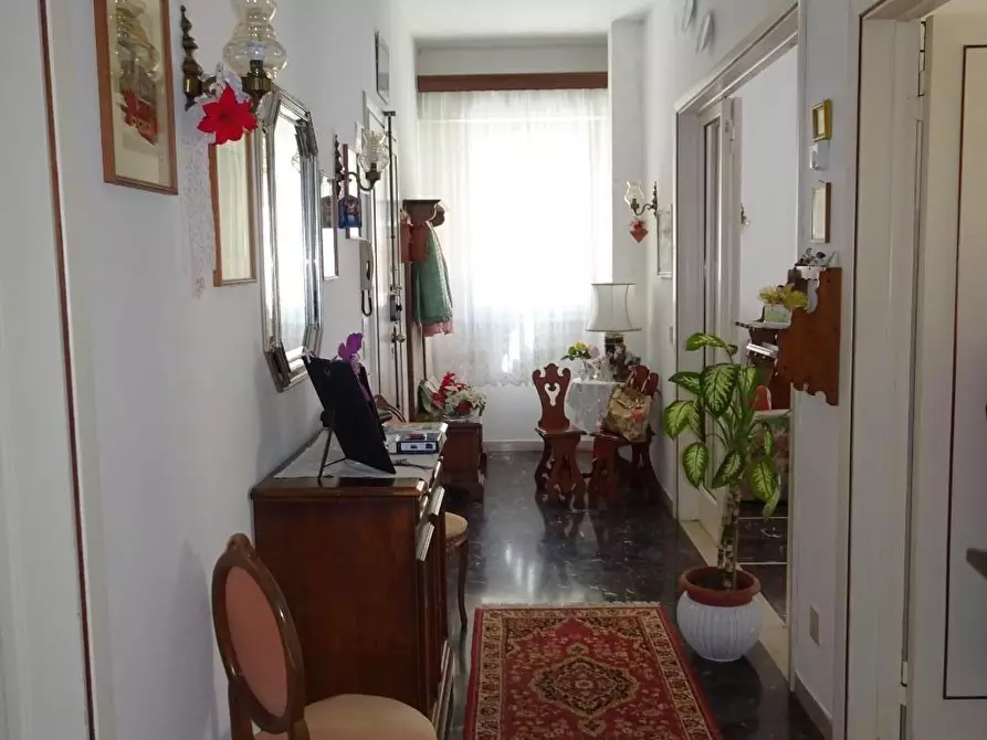 Immagine 15 di Appartamento in vendita  a Pontedera