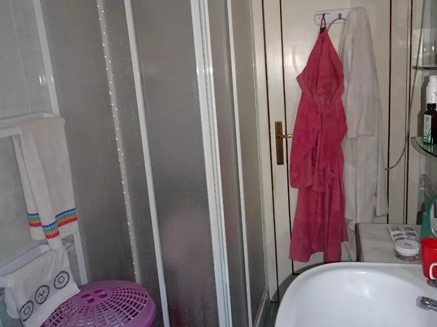 Immagine 14 di Appartamento in vendita  a Pontedera