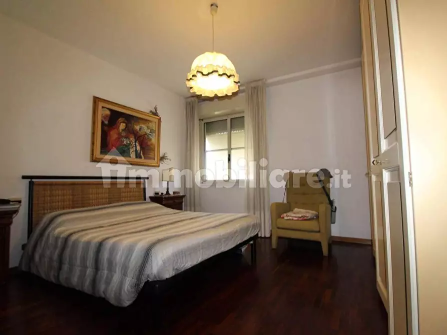 Immagine 9 di Appartamento in vendita  a Pontedera