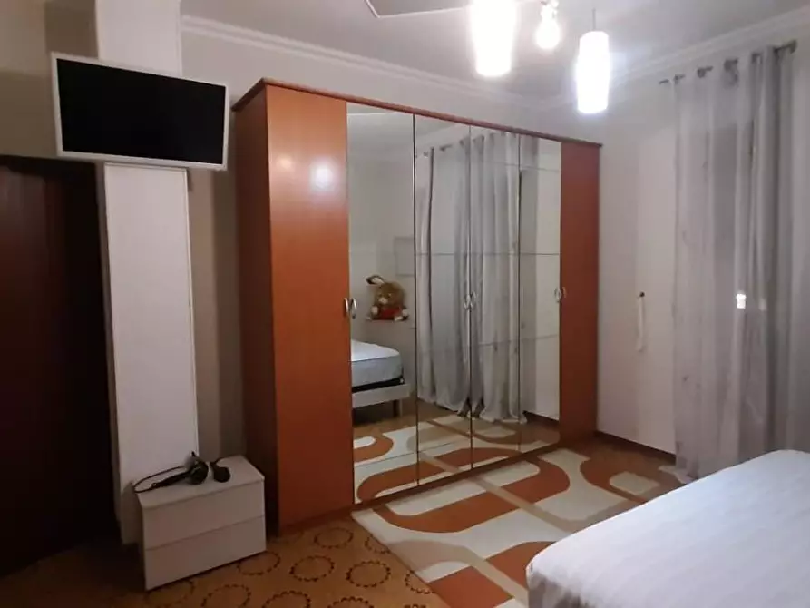 Immagine 5 di Appartamento in vendita  a San Miniato