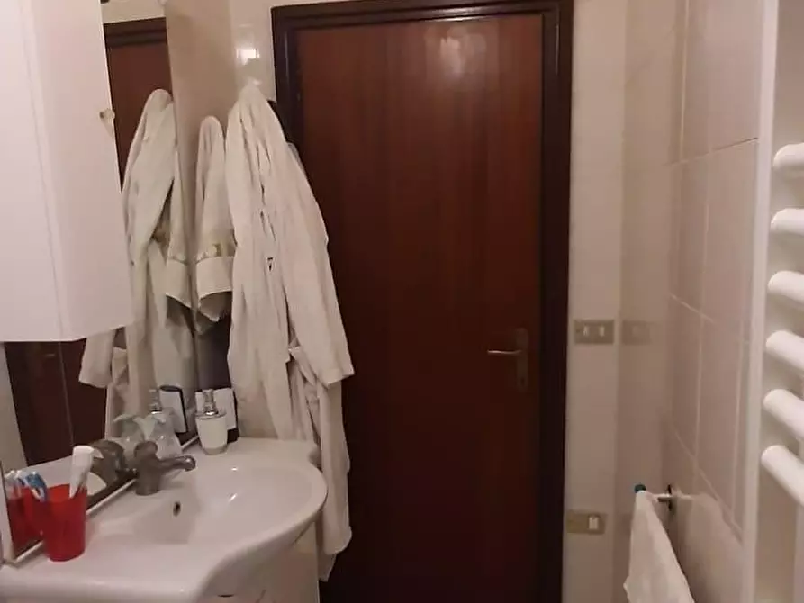 Immagine 6 di Appartamento in vendita  a San Miniato