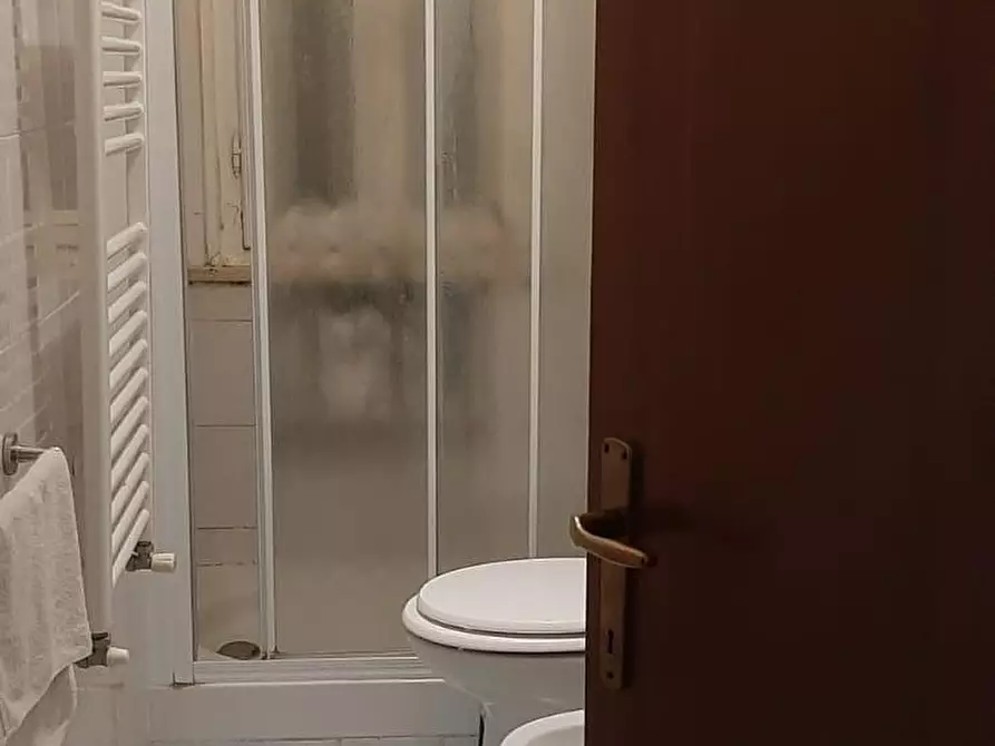 Immagine 7 di Appartamento in vendita  a San Miniato