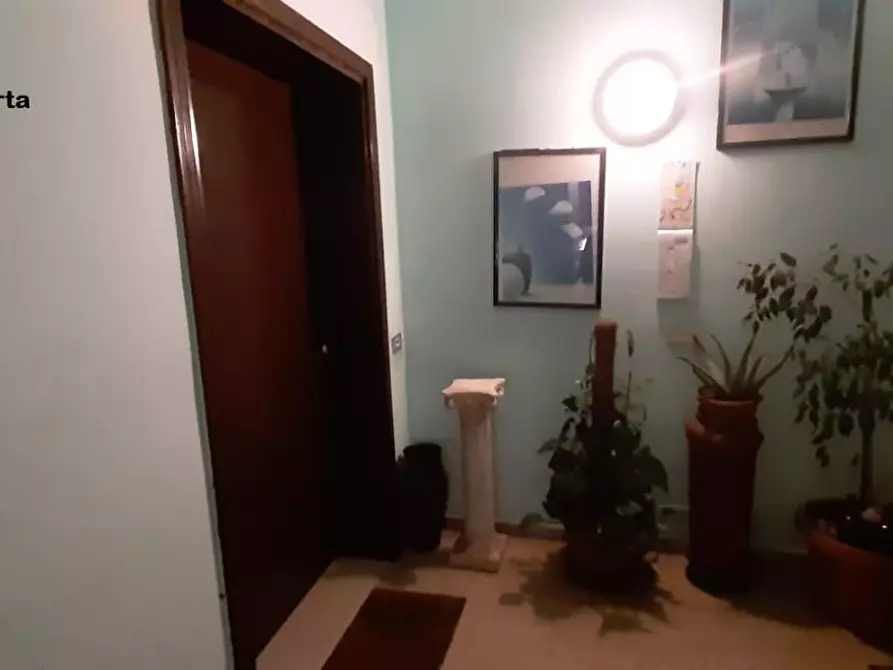 Immagine 2 di Appartamento in vendita  a San Miniato