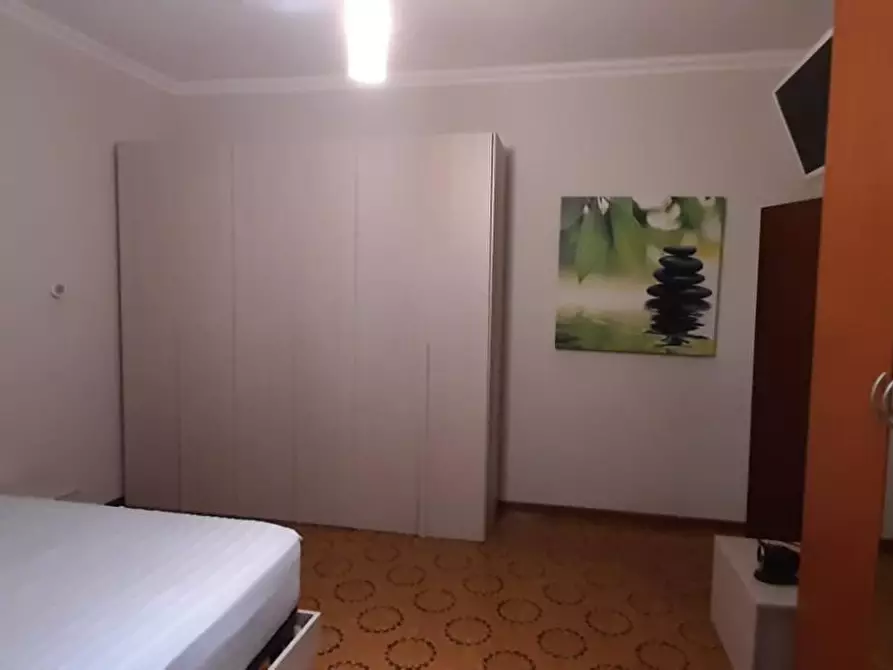 Immagine 4 di Appartamento in vendita  a San Miniato