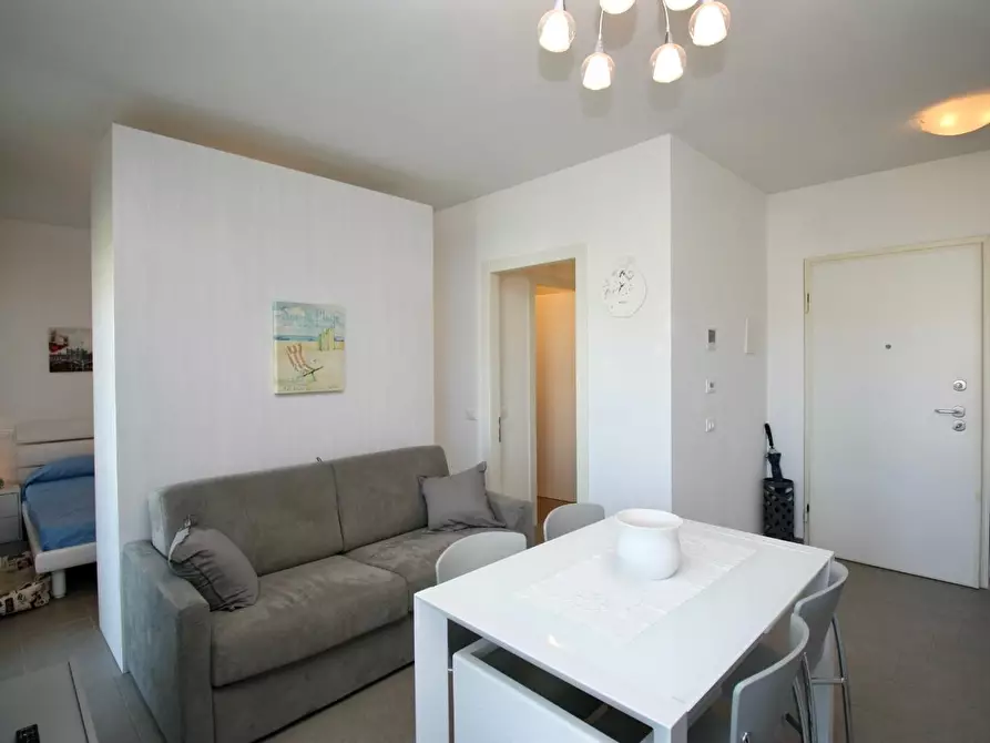 Immagine 2 di Appartamento in affitto  a Pisa