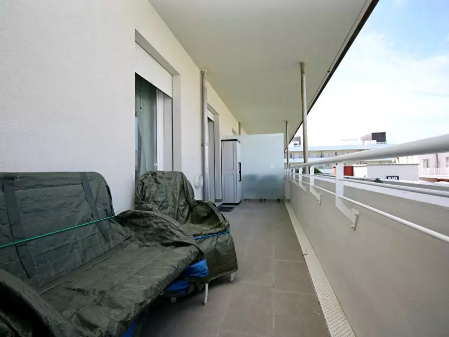 Immagine 15 di Appartamento in affitto  a Pisa