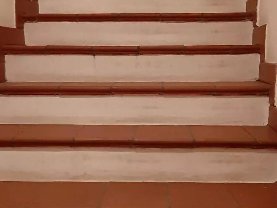 Immagine 6 di Appartamento in vendita  a Colle Di Val D'elsa