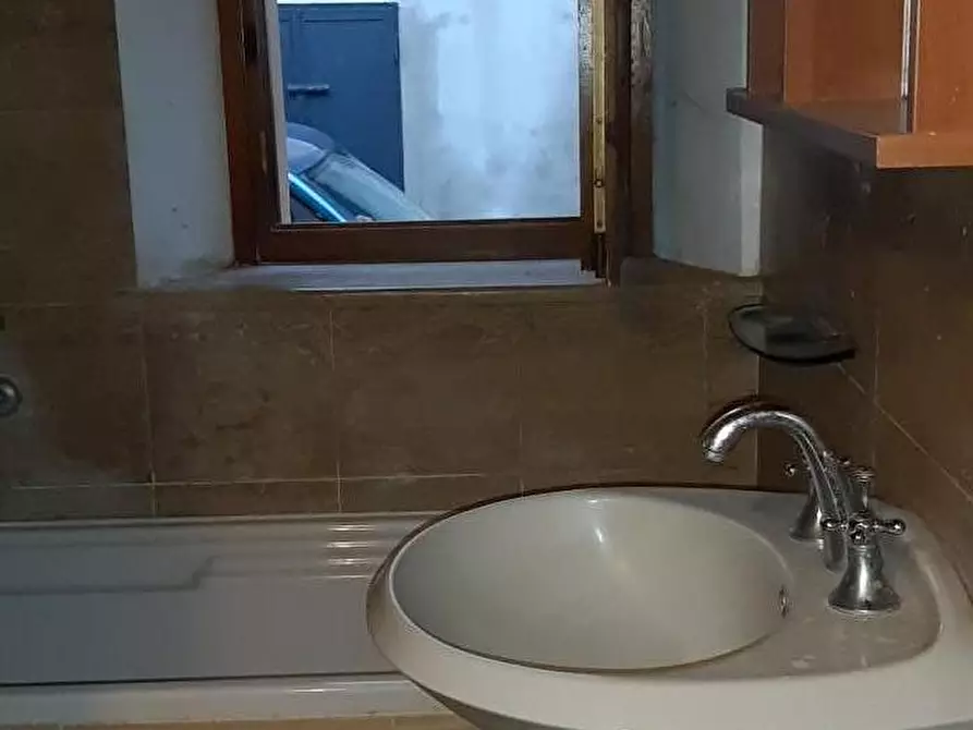 Immagine 15 di Appartamento in vendita  a Colle Di Val D'elsa