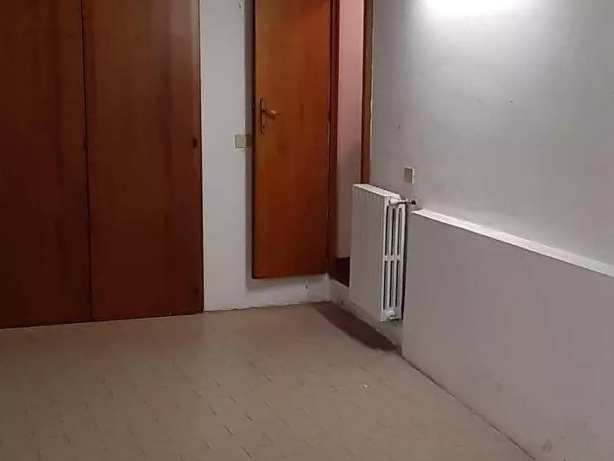 Immagine 5 di Appartamento in vendita  a Colle Di Val D'elsa