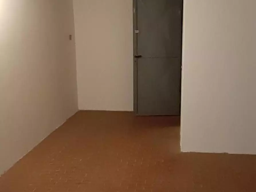 Immagine 18 di Appartamento in vendita  a Colle Di Val D'elsa