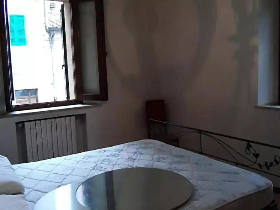 Immagine 12 di Appartamento in vendita  a Colle Di Val D'elsa