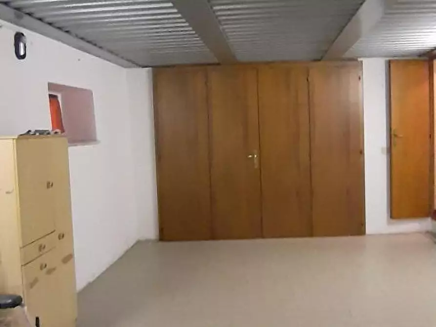 Immagine 1 di Appartamento in vendita  a Colle Di Val D'elsa