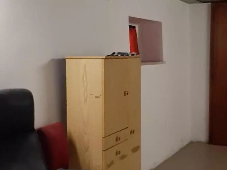 Immagine 4 di Appartamento in vendita  a Colle Di Val D'elsa