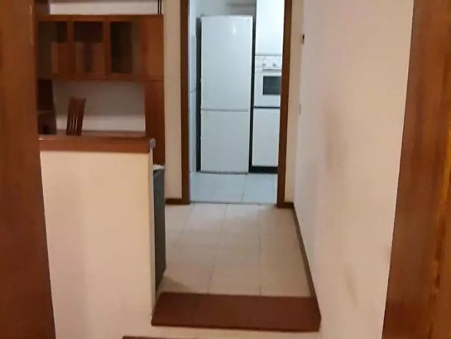 Immagine 14 di Appartamento in vendita  a Colle Di Val D'elsa