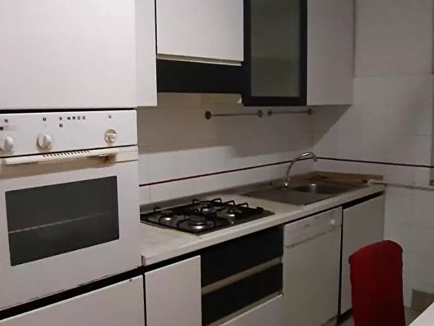 Immagine 8 di Appartamento in vendita  a Colle Di Val D'elsa