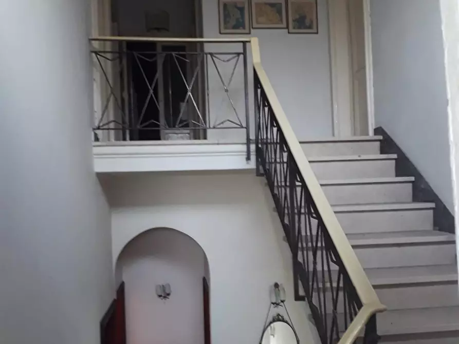 Immagine 9 di Palazzo in vendita  a San Miniato