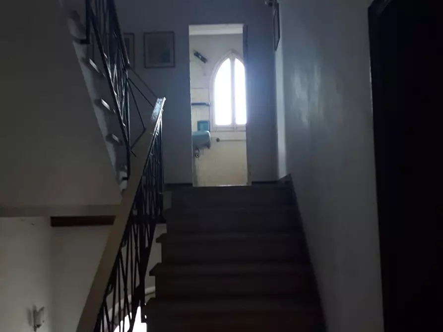 Immagine 3 di Palazzo in vendita  a San Miniato