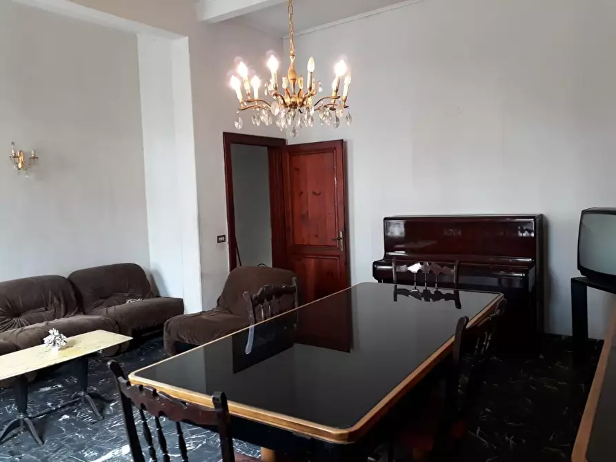 Immagine 5 di Palazzo in vendita  a San Miniato