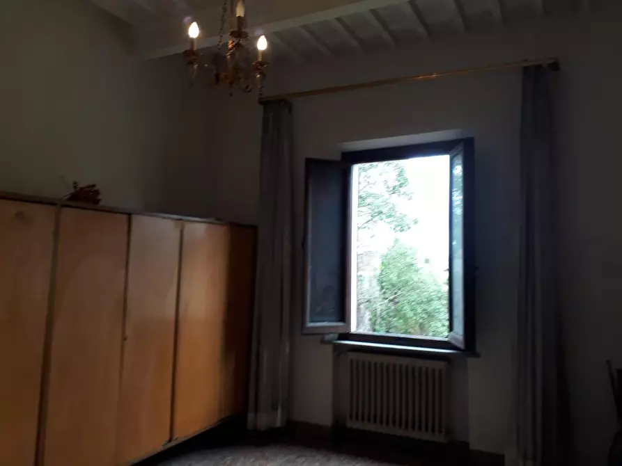 Immagine 13 di Palazzo in vendita  a San Miniato