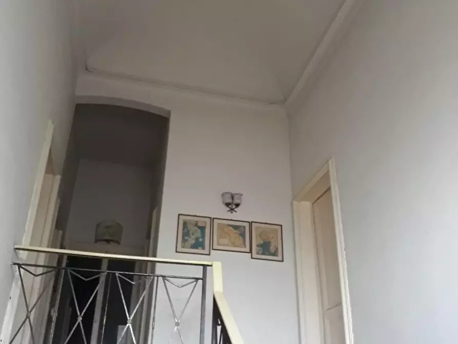 Immagine 10 di Palazzo in vendita  a San Miniato