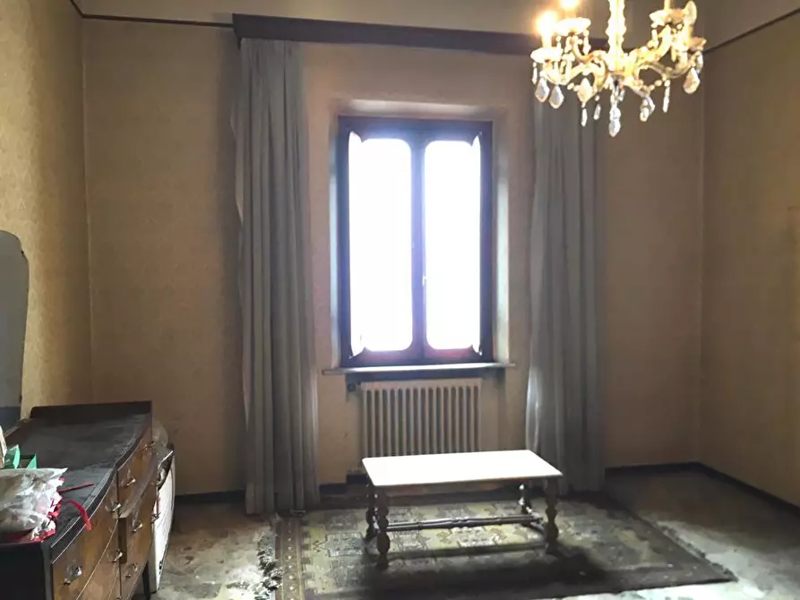 Immagine 11 di Palazzo in vendita  a San Miniato