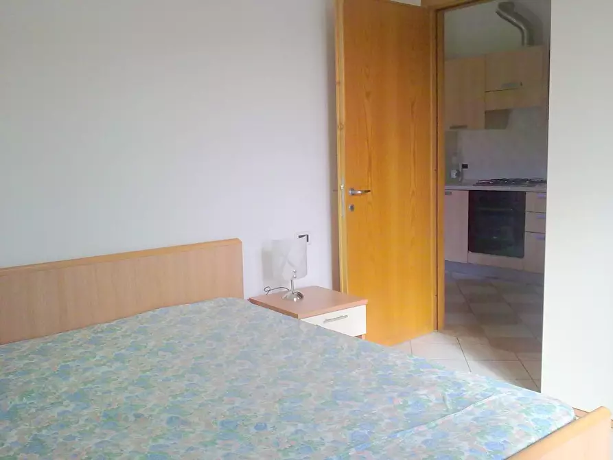 Immagine 3 di Appartamento in vendita  a Sovicille