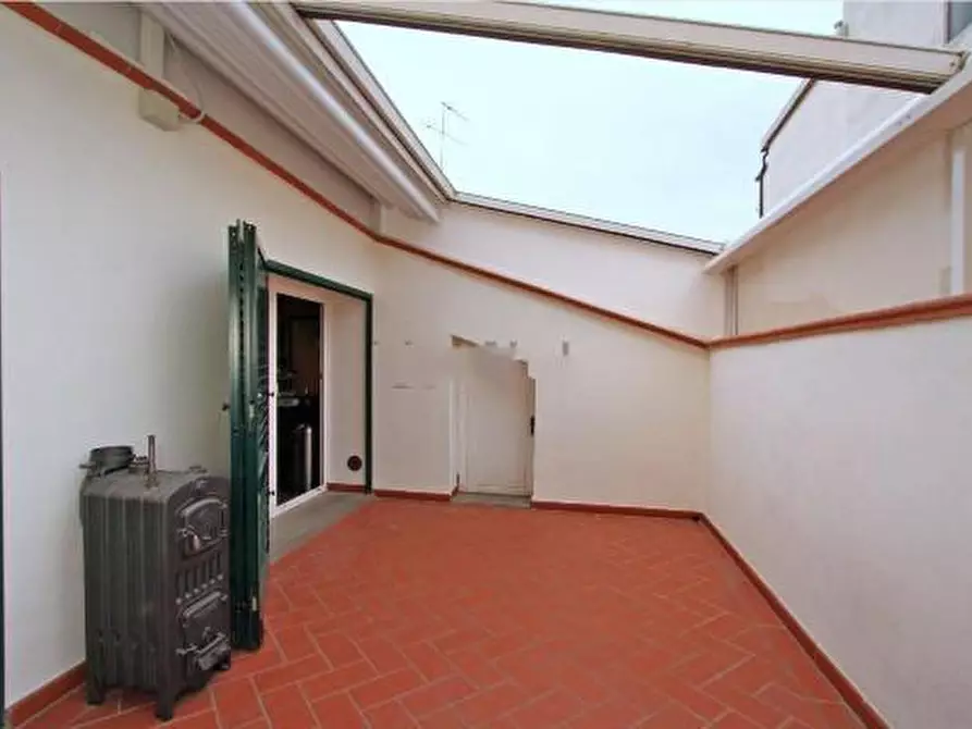 Immagine 5 di Appartamento in vendita  a Poggibonsi