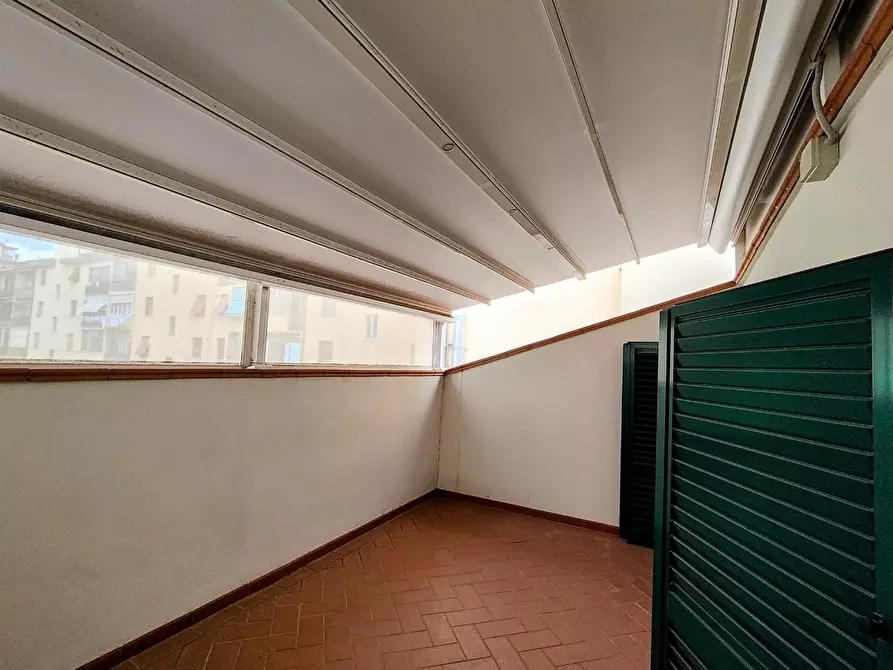 Immagine 31 di Appartamento in vendita  a Poggibonsi