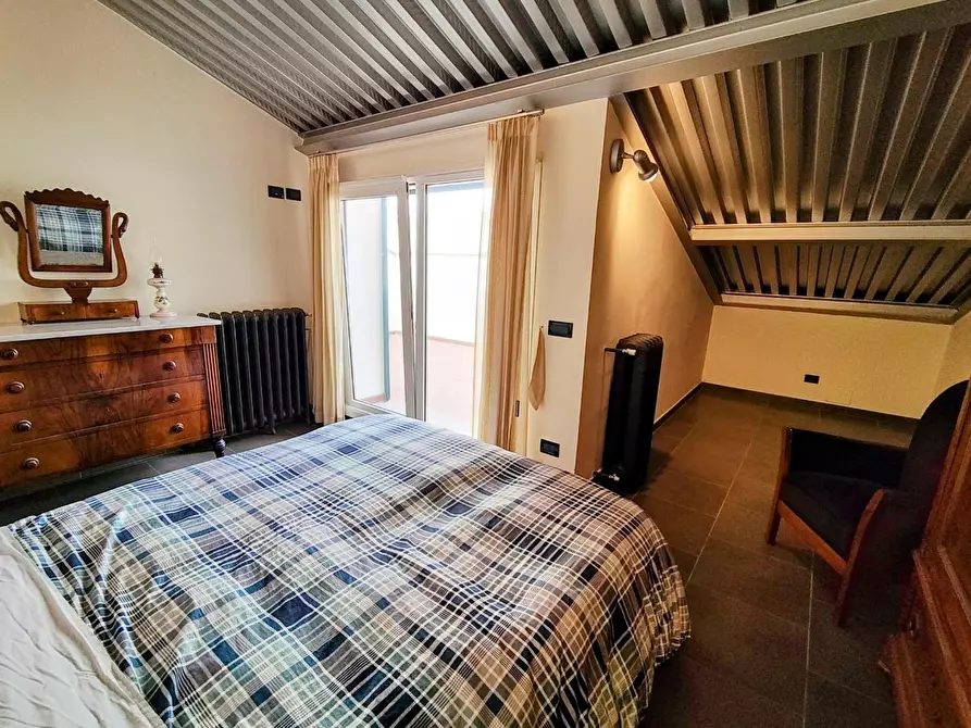 Immagine 23 di Appartamento in vendita  a Poggibonsi