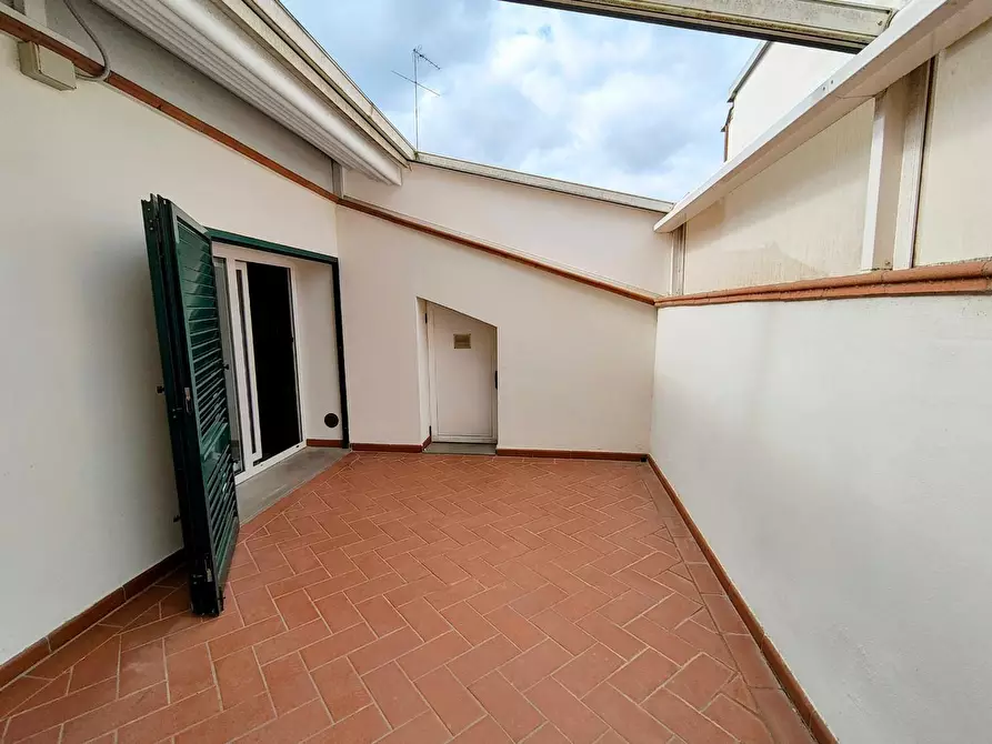 Immagine 30 di Appartamento in vendita  a Poggibonsi