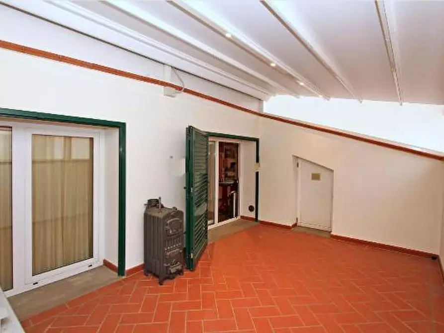 Immagine 6 di Appartamento in vendita  a Poggibonsi