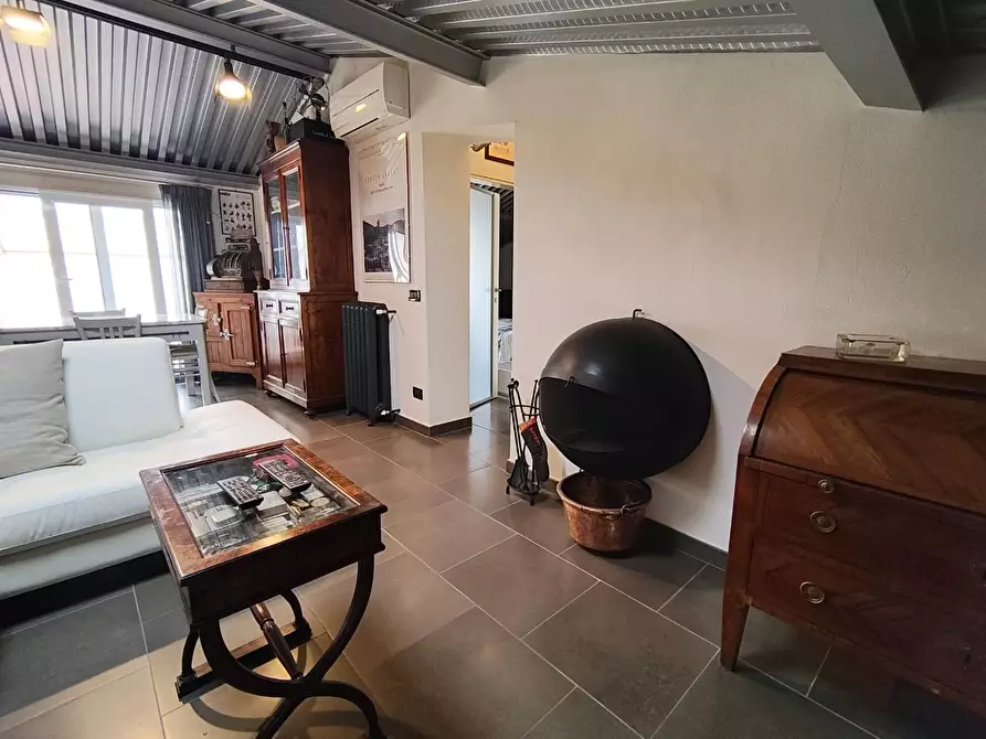 Immagine 19 di Appartamento in vendita  a Poggibonsi