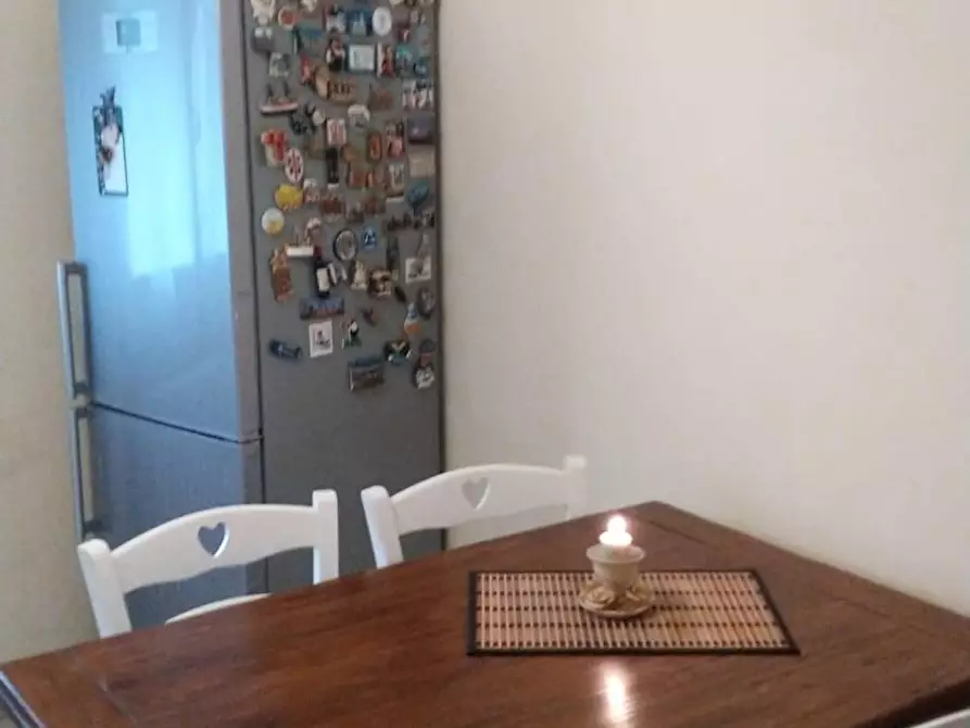 Immagine 4 di Appartamento in vendita  a Massa