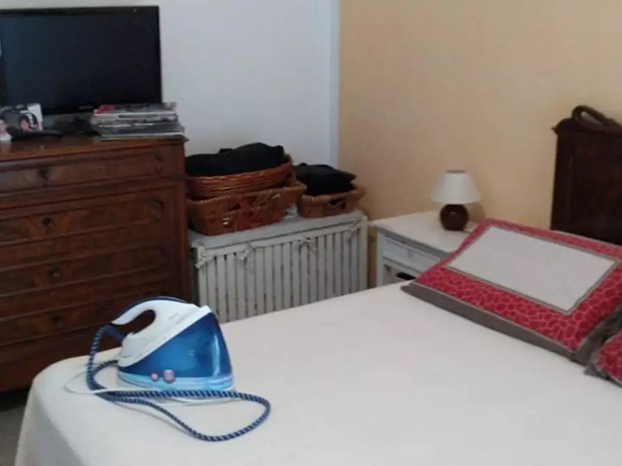 Immagine 14 di Appartamento in vendita  a Massa