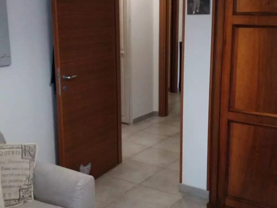 Immagine 16 di Appartamento in vendita  a Massa