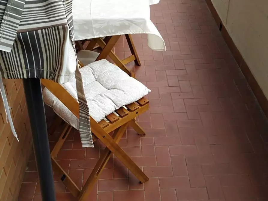 Immagine 19 di Appartamento in vendita  a Massa