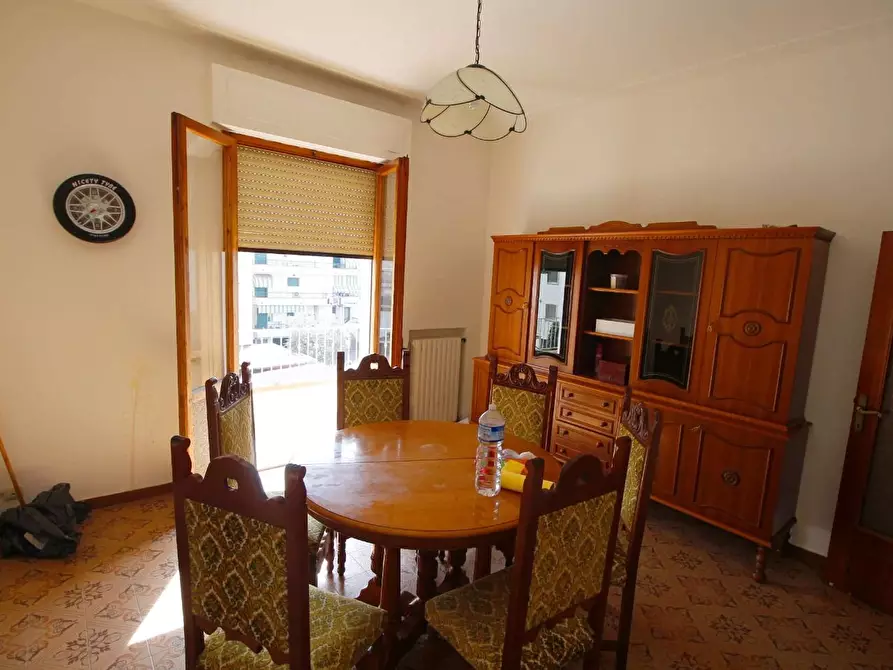 Immagine 3 di Appartamento in vendita  a Vinci